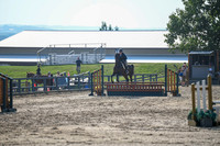 2025 - MJ - Fall Finale - Friday September 12th - 07016