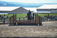 2025 - MJ - Fall Finale - Friday September 12th - 07018