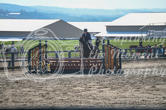 2025 - MJ - Fall Finale - Friday September 12th - 07018
