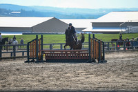 2025 - MJ - Fall Finale - Friday September 12th - 07019