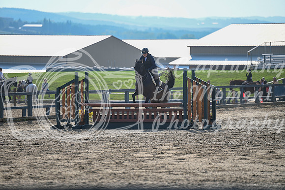 2025 - MJ - Fall Finale - Friday September 12th - 07019