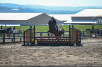 2025 - MJ - Fall Finale - Friday September 12th - 07020