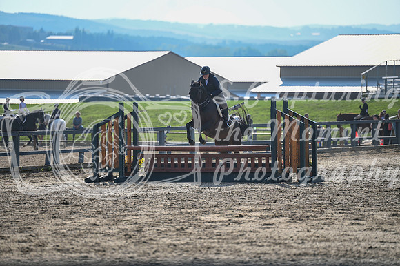 2025 - MJ - Fall Finale - Friday September 12th - 07020