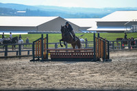 2025 - MJ - Fall Finale - Friday September 12th - 07021