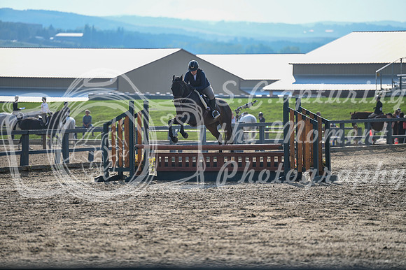 2025 - MJ - Fall Finale - Friday September 12th - 07022