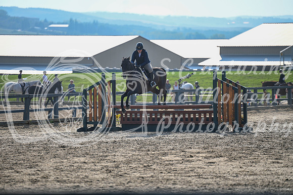 2025 - MJ - Fall Finale - Friday September 12th - 07023