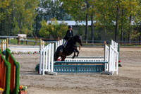 2025 - Shea - Fall Finale - Friday September 12th - 03743