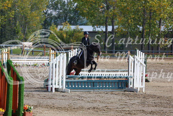 2025 - Shea - Fall Finale - Friday September 12th - 03743