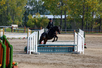 2025 - Shea - Fall Finale - Friday September 12th - 03744