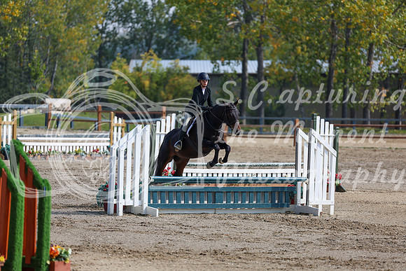 2025 - Shea - Fall Finale - Friday September 12th - 03744
