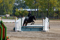 2025 - Shea - Fall Finale - Friday September 12th - 03745