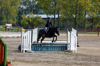 2025 - Shea - Fall Finale - Friday September 12th - 03747