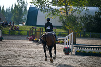2025 - MJ - Fall Finale - Friday September 12th - 07096