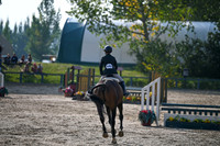 2025 - MJ - Fall Finale - Friday September 12th - 07097