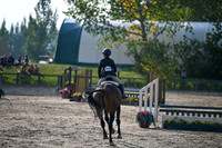 2025 - MJ - Fall Finale - Friday September 12th - 07098