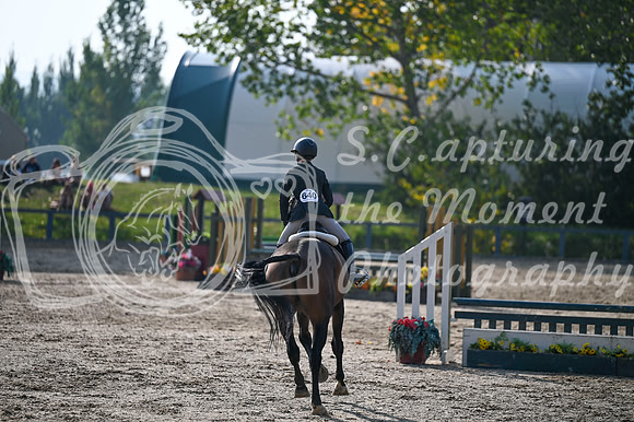 2025 - MJ - Fall Finale - Friday September 12th - 07098