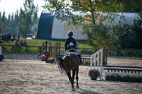 2025 - MJ - Fall Finale - Friday September 12th - 07099