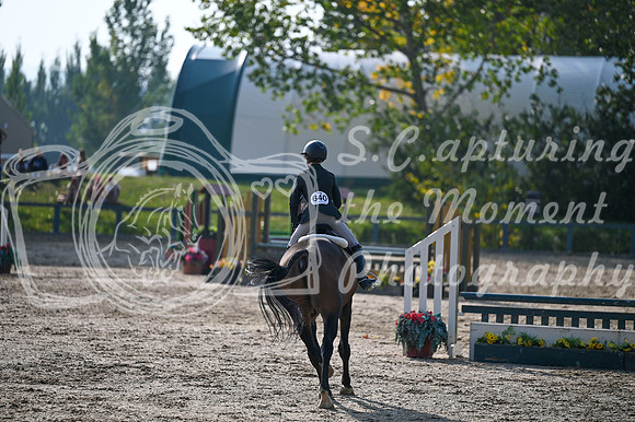 2025 - MJ - Fall Finale - Friday September 12th - 07099
