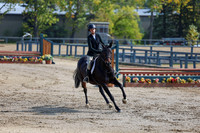 2025 - Shea - Fall Finale - Friday September 12th - 03750