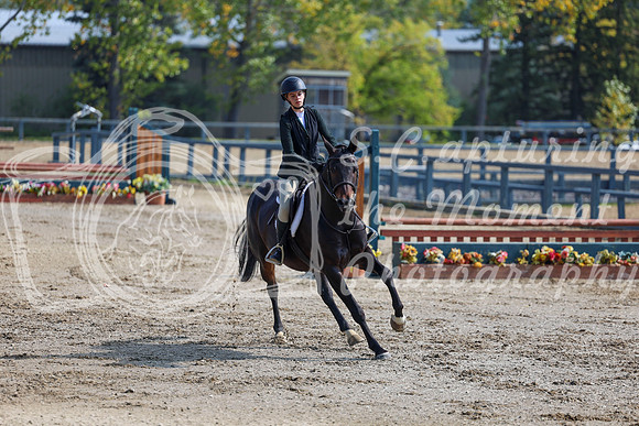 2025 - Shea - Fall Finale - Friday September 12th - 03750