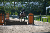 2025 - MJ - Fall Finale - Friday September 12th - 07103
