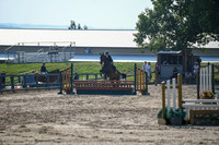2025 - MJ - Fall Finale - Friday September 12th - 07104