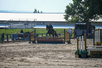 2025 - MJ - Fall Finale - Friday September 12th - 07105