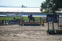 2025 - MJ - Fall Finale - Friday September 12th - 07106