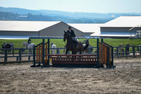 2025 - MJ - Fall Finale - Friday September 12th - 07107