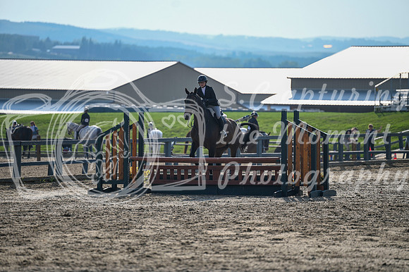 2025 - MJ - Fall Finale - Friday September 12th - 07107