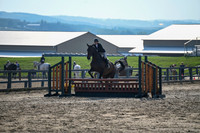 2025 - MJ - Fall Finale - Friday September 12th - 07108