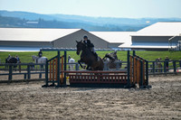 2025 - MJ - Fall Finale - Friday September 12th - 07109