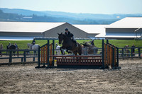 2025 - MJ - Fall Finale - Friday September 12th - 07110