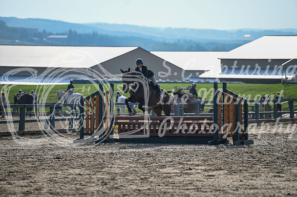 2025 - MJ - Fall Finale - Friday September 12th - 07110