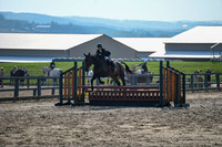 2025 - MJ - Fall Finale - Friday September 12th - 07111