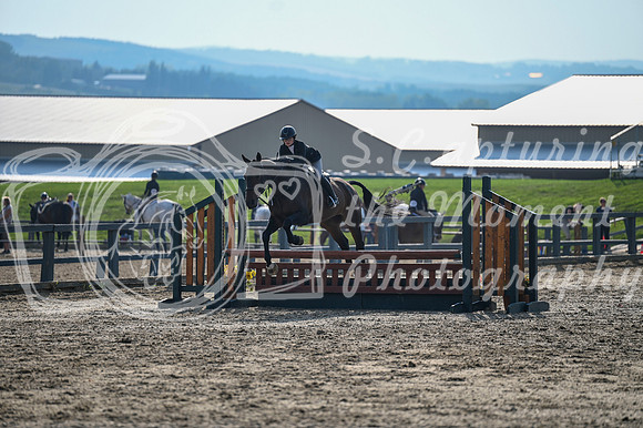 2025 - MJ - Fall Finale - Friday September 12th - 07111
