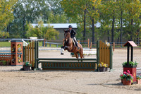 2025 - Shea - Fall Finale - Friday September 12th - 02695