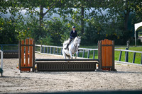 2025 - MJ - Fall Finale - Friday September 12th - 06927