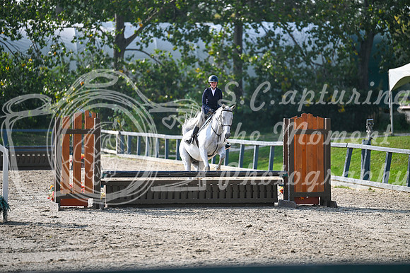 2025 - MJ - Fall Finale - Friday September 12th - 06927