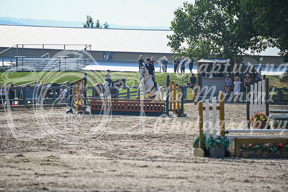 2025 - MJ - Fall Finale - Friday September 12th - 06931