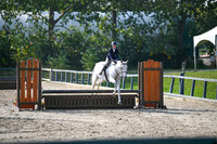 2025 - MJ - Fall Finale - Friday September 12th - 06930