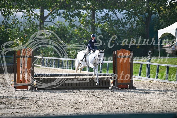 2025 - MJ - Fall Finale - Friday September 12th - 06930