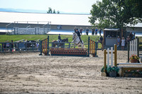 2025 - MJ - Fall Finale - Friday September 12th - 06932