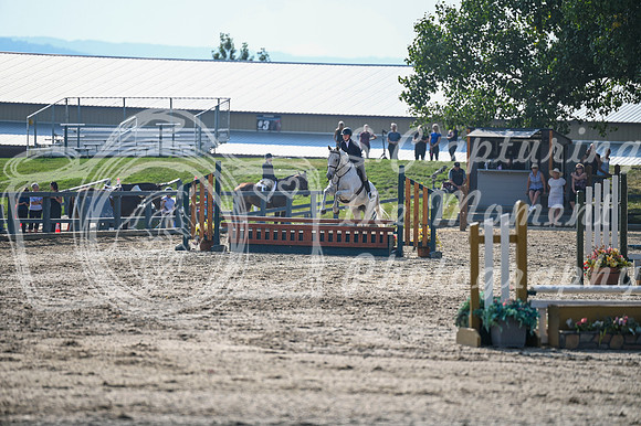2025 - MJ - Fall Finale - Friday September 12th - 06932