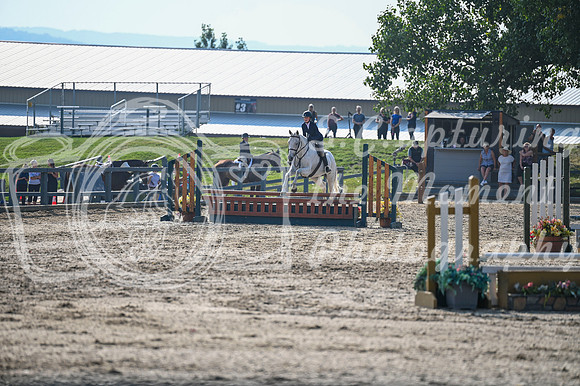 2025 - MJ - Fall Finale - Friday September 12th - 06933