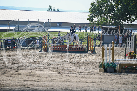 2025 - MJ - Fall Finale - Friday September 12th - 06934