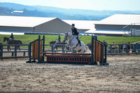 2025 - MJ - Fall Finale - Friday September 12th - 06936