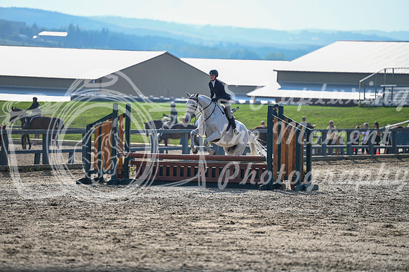 2025 - MJ - Fall Finale - Friday September 12th - 06936