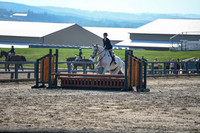 2025 - MJ - Fall Finale - Friday September 12th - 06935