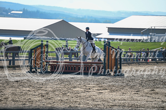 2025 - MJ - Fall Finale - Friday September 12th - 06935
